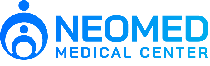 innosoft_logo