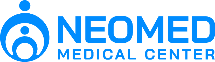 innosoft_logo